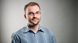 Nie takie EA straszne? Były szef BioWare chwali sobie współpracę z