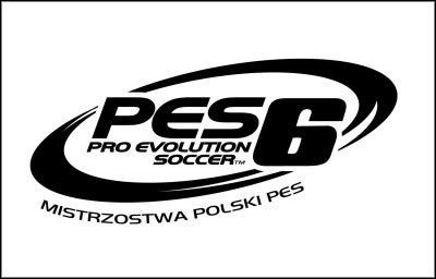 Mistrzostwa Polski PES6 - pierwsze informacje - ilustracja #1