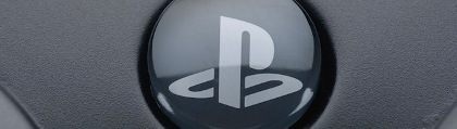 Sony wyjaśnia, dlaczego cross-game chat nigdy nie pojawi się w PlayStation 3 - ilustracja #1