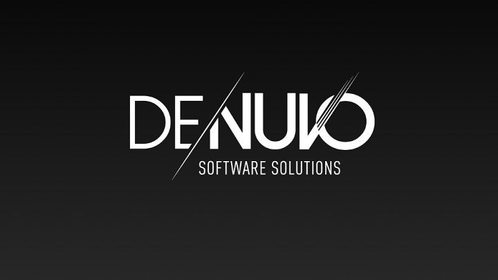 Denuvo zostało usunięte z Dooma, bo spełniło swoje zadanie - ilustracja #1