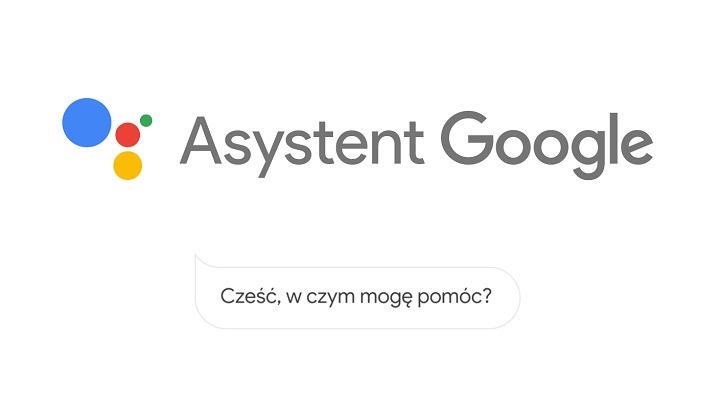 Znalezione obrazy dla zapytania google asystent