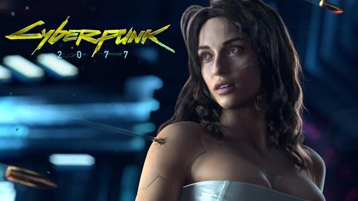 Miejmy nadzieję, że data w tytule nie okaże się prorocza. - Cyberpunk 2077 wciąż na wczesnym etapie produkcji - twórcy modyfikują narzędzia deweloperskie - wiadomość - 2016-04-25