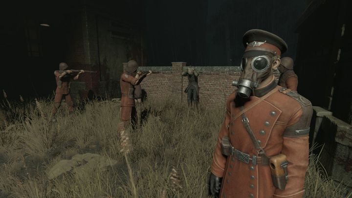 Pathologic 2 nie sprzedało się najlepiej. - Pathologic 2 okazało się finansową porażką - wiadomość - 2019-08-25