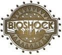 BioShock na PlayStation Vita - Sony nie może dogadać się z 2K Games - ilustracja #2