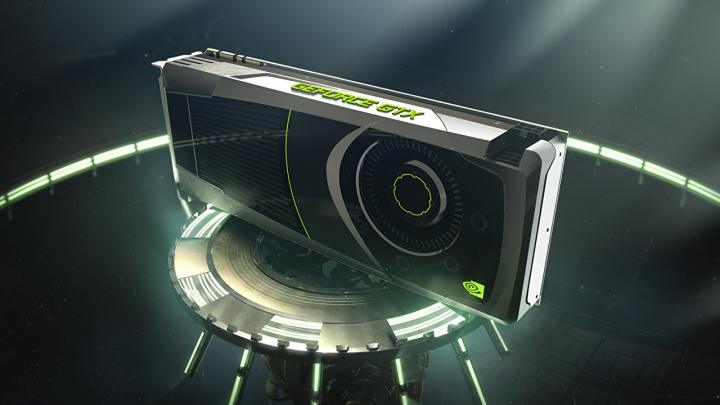 Kolejna generacja kart Nvidii ciągle ma przed nami wiele tajemnic. - Nvidia GeForce GTX 1170 – wyciekły wyniki testów, karta szybsza od GTX 1080 Ti - wiadomość - 2018-07-23