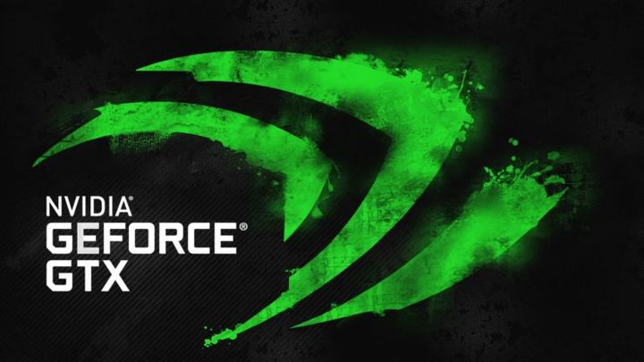Jakie niespodzianki przyniesie kolejna generacja kart od „Zielonych”? - Nvidia GeForce GTX 1170 – wyciekły wyniki testów, karta szybsza od GTX 1080 Ti - wiadomość - 2018-07-23