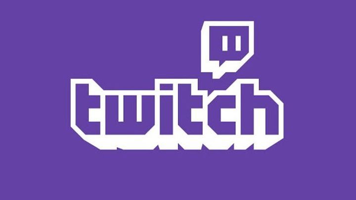 Twitch wkrótce dostanie pecetową aplikację. - Pecetowa aplikacja Twitch ukaże się 16 marca - wiadomość - 2017-03-13