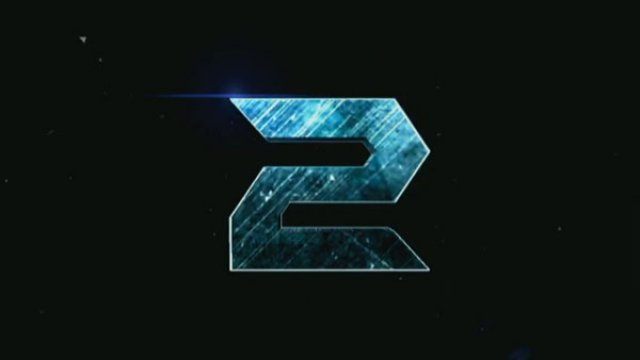 Ten moment przyprawił fanów serii o szybsze bicie serca. - Pogłoski o Metal Gear Rising 2 na Taipei Game Show zdementowane - wiadomość - 2015-02-02