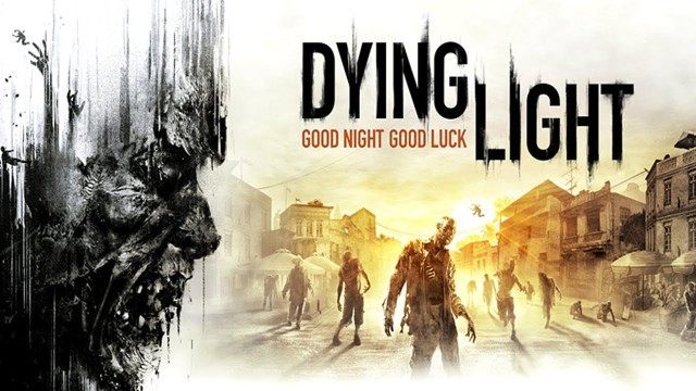 Najnowszy patch do gry Dying Light znacząco utrudnia tworzenie modów. - Dying Light – najnowszy patch utrudnia tworzenie modów - wiadomość - 2015-02-02