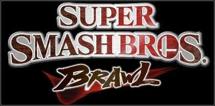 Bohaterowie gier UbiSoftu wystąpią w Super Smash Bros. Brawl? - ilustracja #1