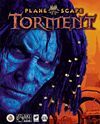 Torment: Tides of Numenera zaoferuje turowy system walki - ilustracja #2