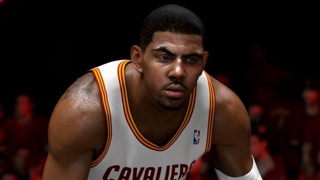 „Matko, co oni zrobili z tym NBA…” - Podsumowanie roku 2013 - ElMundo - wiadomość - 2013-12-19
