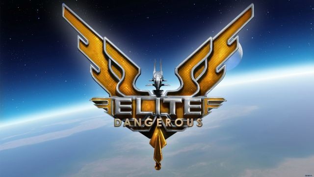 Elite: Dangerous otrzymało rozszerzenie Powerplay. - Elite: Dangerous otrzymał potężną aktualizację - wiadomość - 2015-06-07