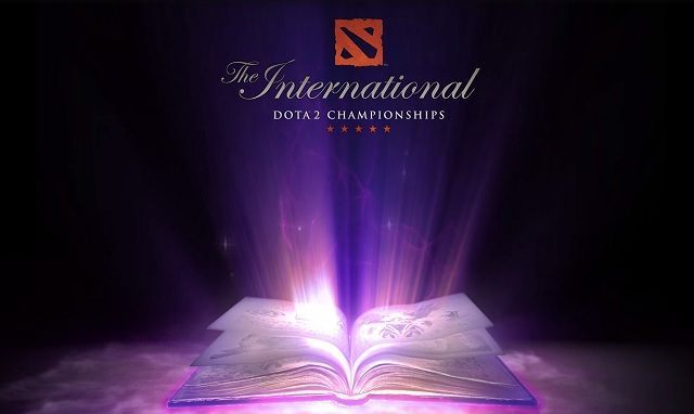 Sprzedaż Kompendium do gry Dota 2 wpływa na pulę nagród turnieju The International 2014. - Dota 2 - pula nagród turnieju The International 2014 wynosi już 8 mln dolarów - wiadomość - 2014-06-02