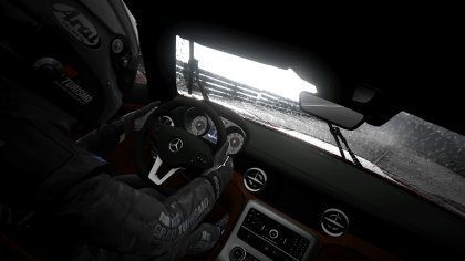 5.5 miliona sztuk Gran Turismo 5 w sklepach - ilustracja #2