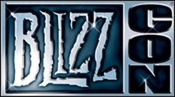 Blizzard zapowiada Blizzcon 2009 - ilustracja #1