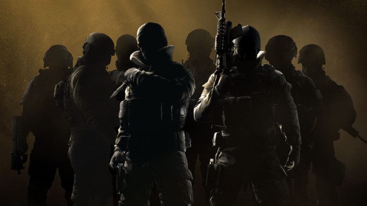 Koniec z taryfą ulgową dla anonimowych choleryków? - Rainbow Six Siege – Ubisoft rozdaje bany za mowę nienawiści - wiadomość - 2018-03-06