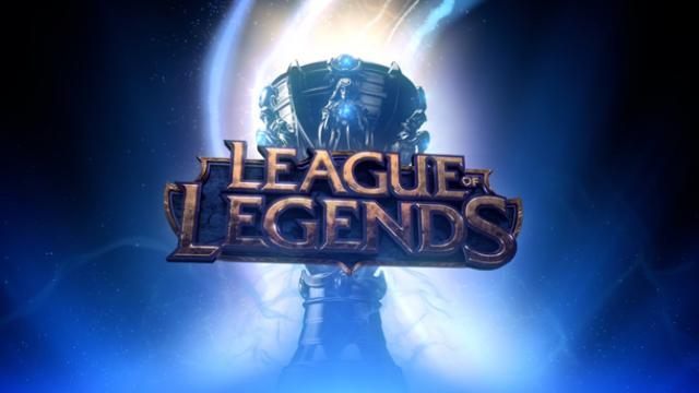 Kto sięgnie po Puchar Przywoływacza? - Zakończyły się półfinały w League of Legends. Przed nami tylko wielki finał - wiadomość - 2014-10-13