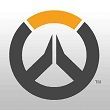 Nocna premiera Overwatch w Empiku - ilustracja #4