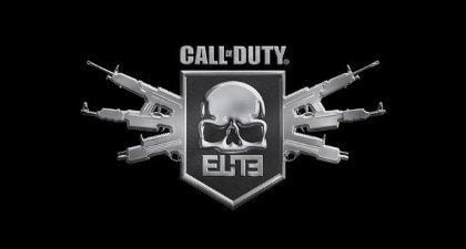 Ogromny sukces Call of Duty Elite. Activison dementuje wcześniejsze dane o popularności Modern Warfare 3 - ilustracja #1