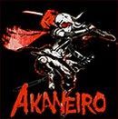 Najlepsze cosplaye - Czerwony Kapturek z Akaneiro: Demon Hunters - ilustracja #3