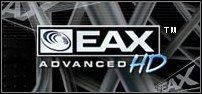 Technologia EAX Advanced HD dostępna w grach id Software - ilustracja #1