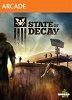 State of Decay - sprzedano 250 tys. egzemplarzy w ciągu 48 godzin - ilustracja #3