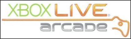 Xbox Live Arcade w liczbach - ilustracja #1