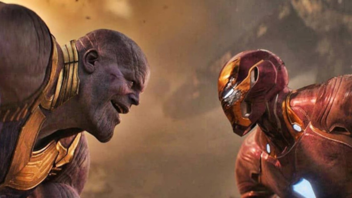 Marvel nie da rady bez Thanosa. Nie wierzę w kolejny sukces na miarę Avengers: Endgame - ilustracja #8