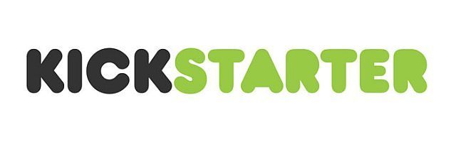 Kickstarter jest najbardziej znanym serwisem zajmującym się crowdfundingiem - Badanie GDC - 44% deweloperów chce skorzystać z crowdfundingu - wiadomość - 2013-03-04
