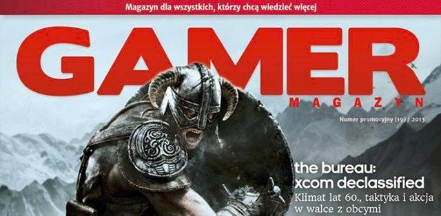 Podsumowanie tygodnia na polskim rynku gier (30 września - 6 października 2013 r.) - ilustracja #4