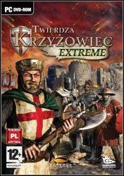 Polska premiera Twierdza: Krzyżowiec Extreme 19 września - ilustracja #1