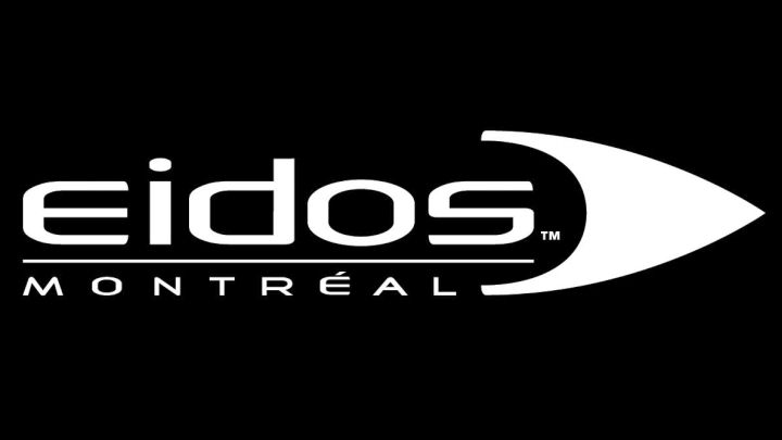 Eidos Montréal zamierza skupić się na aspektach sieciowych. - Eidos Montréal skupi się na elementach sieciowych w przyszłych grach - wiadomość - 2017-12-18