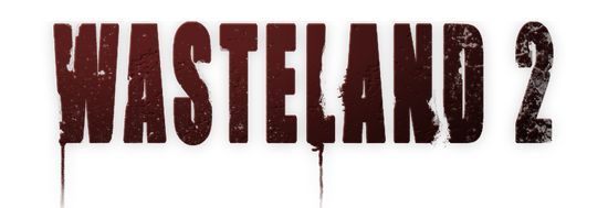 Wasteland 2 zapewni ponad 20 godzin zabawy – nowe informacje o grze - ilustracja #3
