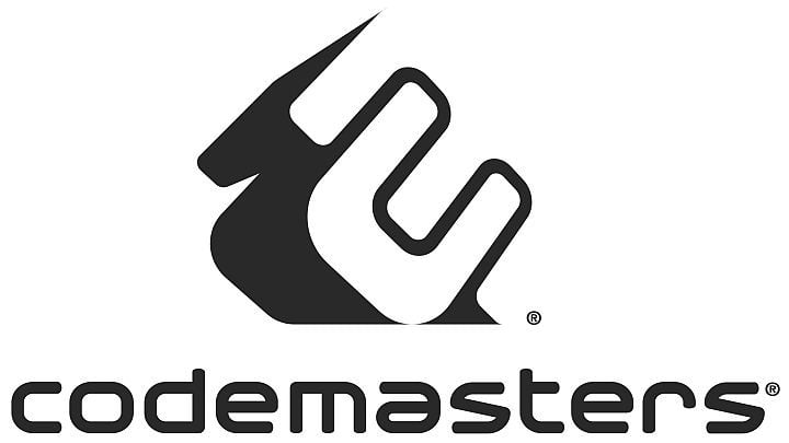 Jak widać, firma Codemasters złapała ostatnio tyle wiatru w żagle, że stać ją nawet na przejęcie tak dużego i doświadczonego zespołu jak Evolution Studios. - Evolution Studios będzie funkcjonowało dalej dzięki Codemasters - wiadomość - 2016-04-11