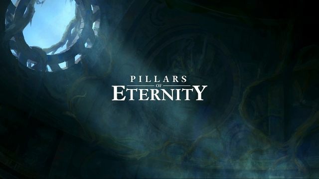 Pillars of Eternity - Pillars of Eternity – beta-testy, klucze do Wasteland 2 i Early Access - wiadomość - 2014-08-11