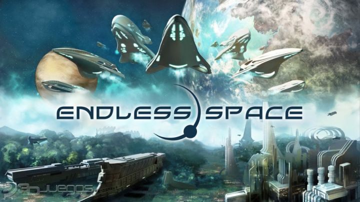 Debiutancką grą Amplitude Studios było Endless Space z 2012 roku. - SEGA przejmuje studio Amplitude – twórców gier z serii Endless - wiadomość - 2016-07-05