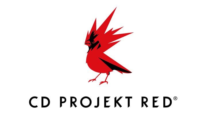 CD Projekt RED rekrutuje - ilustracja #1