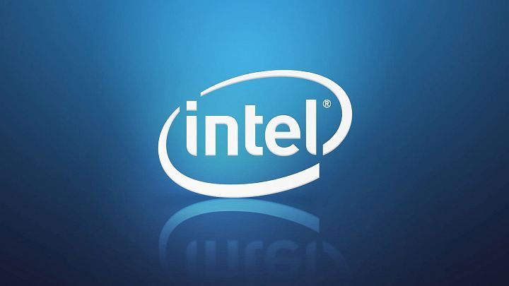 Procesory Intela 8. generacji zaoferują wyższy niż wcześniej zapowiedziany wzrost wydajności. - Intel zapowiada o 30% wyższą wydajność w swoich procesorach 8. generacji - wiadomość - 2017-05-30