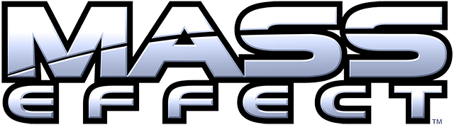 Czy zobaczymy logo Mass Effect na tegorocznych targach E3? - Mass Effect 4: zwiastun jest gotowy i może zostać pokazany na E3 - wiadomość - 2014-06-02