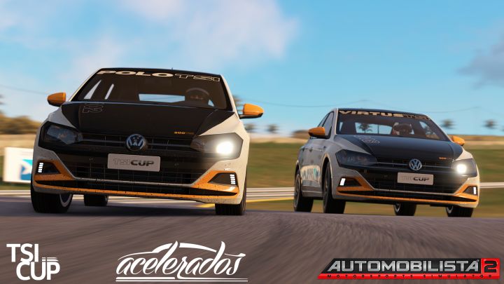 Wiek dziecięcy Forzy Horizon 5 i więcej trailerów Gran Turismo 7 - motoprzegląd Drauga - ilustracja #3