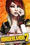 Najlepsze cosplaye - Lilith z Borderlands 2 - ilustracja #3