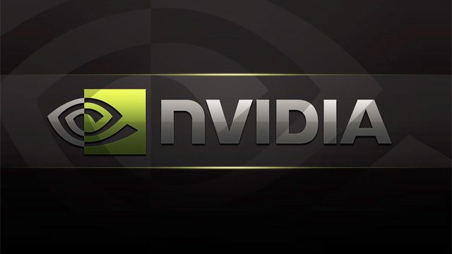Nvidia zwiększył przewagę nad AMD. - Rośnie przewaga firmy Nvidia nad AMD  - wiadomość - 2015-04-19