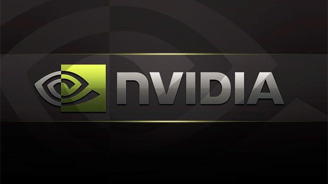 Nvidia zwiększył przewagę nad AMD. - Rośnie przewaga firmy Nvidia nad AMD - wiadomość - 2015-04-19