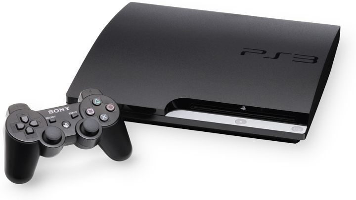 Po niemal 11 latach PlayStation 3 może udać się na zasłużony spoczynek. - Nadszedł koniec PlayStation 3 - wiadomość - 2017-03-20