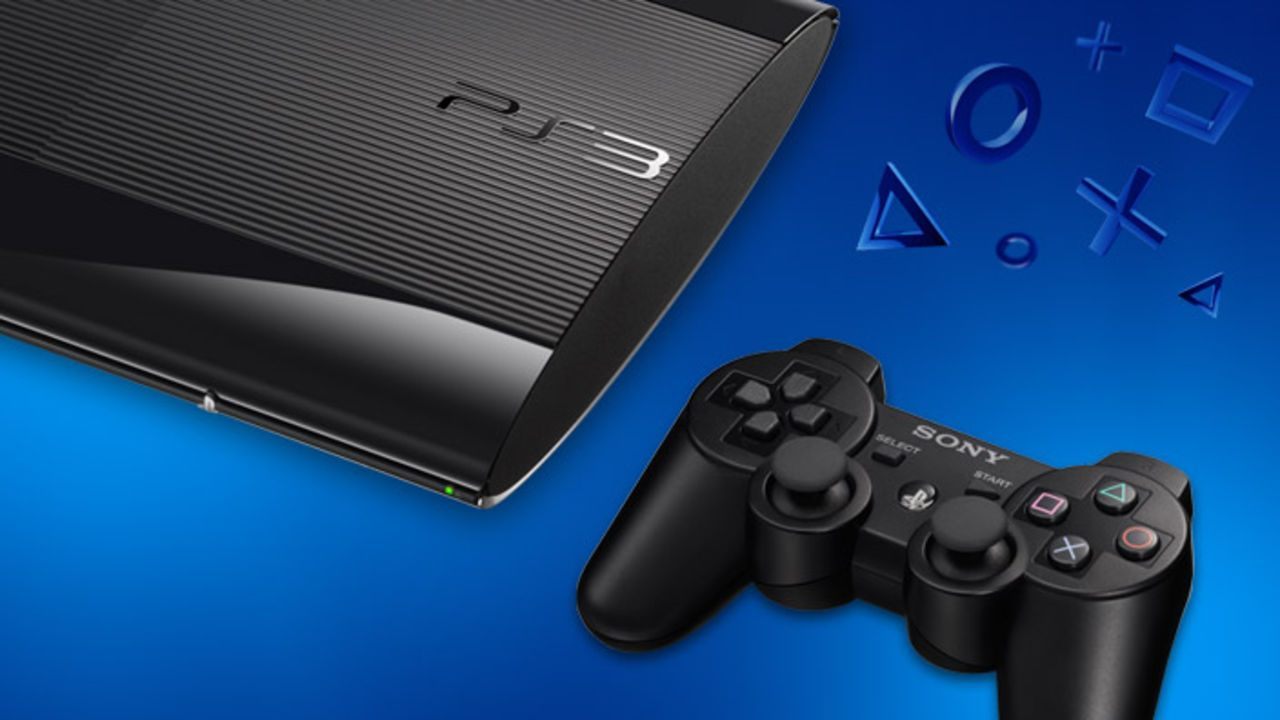 Z PlayStation 3 wiąże się mnóstwo dobrych wspomnień. - Nadszedł koniec PlayStation 3 - wiadomość - 2017-03-20