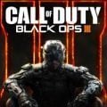 Call of Duty: Black Ops III – pojedyncze DLC niedostępne na Steamie  - ilustracja #3