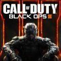 Call of Duty: Black Ops III – pojedyncze DLC niedostępne na Steamie - ilustracja #3