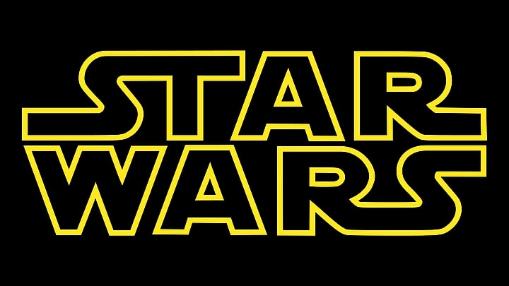Czekacie na finał historii Skywalkerów? - Star Wars 9 - George Lucas przybywa na ratunek J.J. Abramsowi? - wiadomość - 2019-03-03