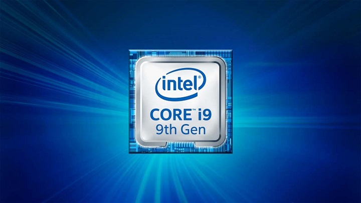 Intel Core i9-9900K uzyskuje doskonałe wyniki, ale na razie wydaje się zbyt drogą propozycją dla większości graczy. - Wysyp testów wydajności Intel Core i9-9900K, i7-9700K oraz i5-9600K  - wiadomość - 2018-10-22